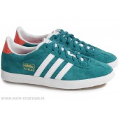 adidas gazelle femme nouvelle collection