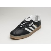 adidas gazelle gum