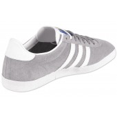 adidas gazelle homme belgique