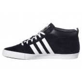 adidas gazelle homme mid