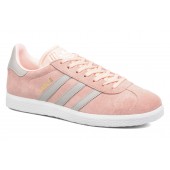 adidas gazelle homme sarenza
