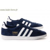 adidas gazelle homme tunisie