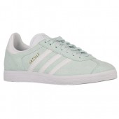 adidas gazelle ice mint