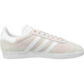 adidas gazelle ice pur