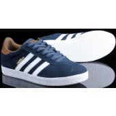 adidas gazelle ii homme