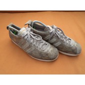 adidas gazelle imitation