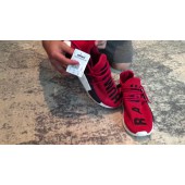 adidas gazelle ioffer