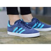 adidas gazelle j