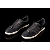 adidas gazelle japan
