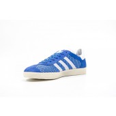 adidas gazelle knit