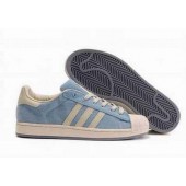 adidas gazelle kulit babi