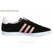 adidas gazelle leopard