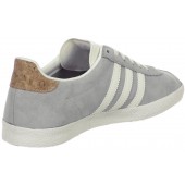 adidas gazelle liege