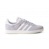 adidas gazelle light onix