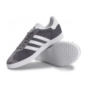 adidas gazelle mesh