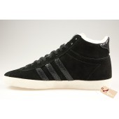 adidas gazelle montant homme