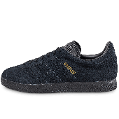 adidas gazelle noir homme