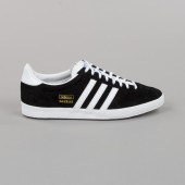 adidas gazelle og