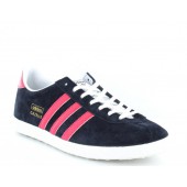 adidas gazelle og femme pas cher