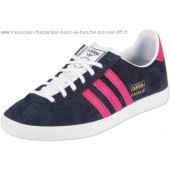 adidas gazelle og femme solde