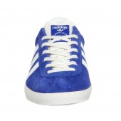 adidas gazelle og france