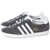 adidas gazelle og homme pas cher