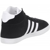 adidas gazelle og mid homme