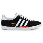 adidas gazelle og soldes