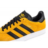 adidas gazelle or
