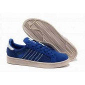 adidas gazelle pas cher chine