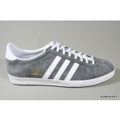 adidas gazelle pas cher homme