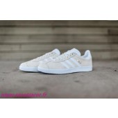 adidas gazelle pastel