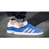 adidas gazelle pk