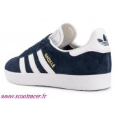 adidas gazelle pour femme pas cher