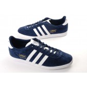 adidas gazelle prix