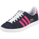 adidas gazelle prix france