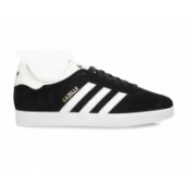 adidas gazelle quebec