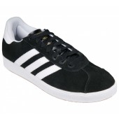 adidas gazelle skate