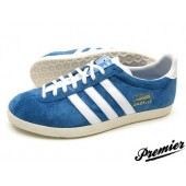 adidas gazelle swag