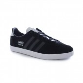 adidas gazelle toute noir