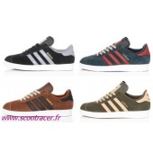 adidas gazelle toutes les couleurs