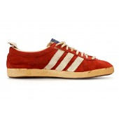 adidas gazelle trainspotting
