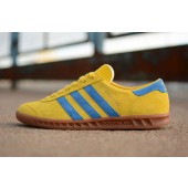 adidas hamburg 2014