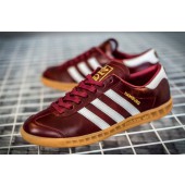 adidas hamburg 2015