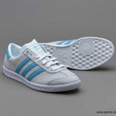 adidas hamburg 2017