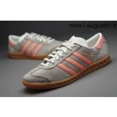 adidas hamburg kaki