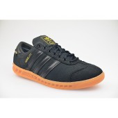 adidas hamburg kopen