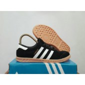 adidas hamburg kw