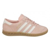 adidas hamburg ladies