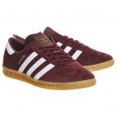 adidas hamburg malaysia